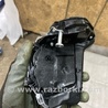 ФОТО Замок боковой двери для Subaru Crosstrek 3 GU (2022-) Київ