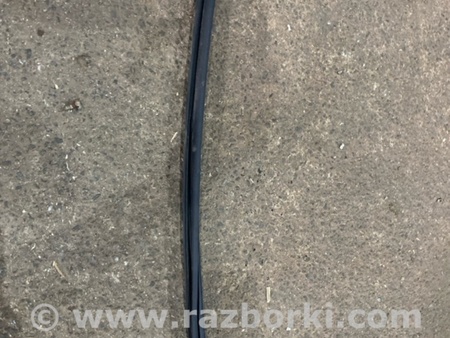 ФОТО Уплотнительная резинка для Subaru Crosstrek 3 GU (2022-) Київ