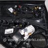 ФОТО Проводка двери для Audi (Ауди) A4 B8 - 8K2, 8K5 (08.2007-11.2015) Киев