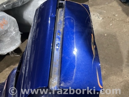 ФОТО Борт кузова для Subaru Crosstrek 3 GU (2022-) Київ