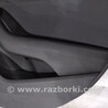 ФОТО Ручка двери внутренняя для Audi (Ауди) A4 B8 - 8K2, 8K5 (08.2007-11.2015) Киев