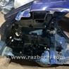 ФОТО Борт кузова для Subaru Crosstrek 3 GU (2022-) Київ