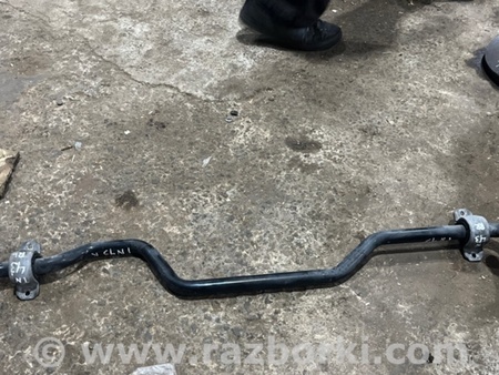 ФОТО Стабилизатор поперечной устойчивости для Volkswagen Atlas/Teramont I +1 рест (17-23) Київ