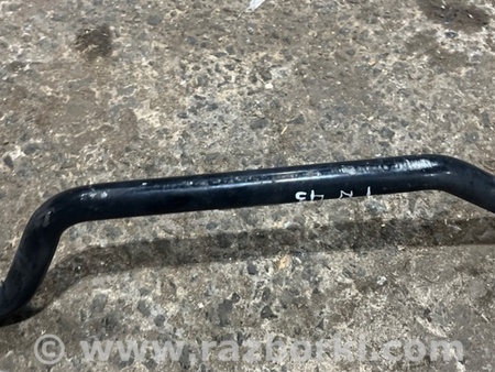 ФОТО Стабилизатор поперечной устойчивости для Volkswagen Atlas/Teramont I +1 рест (17-23) Київ