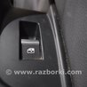 ФОТО Кнопка стеклоподъемника для Audi (Ауди) A4 B8 - 8K2, 8K5 (08.2007-11.2015) Киев