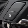 ФОТО Кнопка открытия двери для Audi (Ауди) A4 B8 - 8K2, 8K5 (08.2007-11.2015) Киев