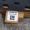 ФОТО Кнопка открытия двери для Audi (Ауди) A4 B8 - 8K2, 8K5 (08.2007-11.2015) Киев