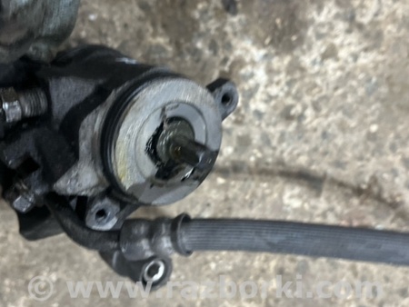 ФОТО Суппорт тормозной для Volkswagen Atlas/Teramont I +1 рест (17-23) Київ