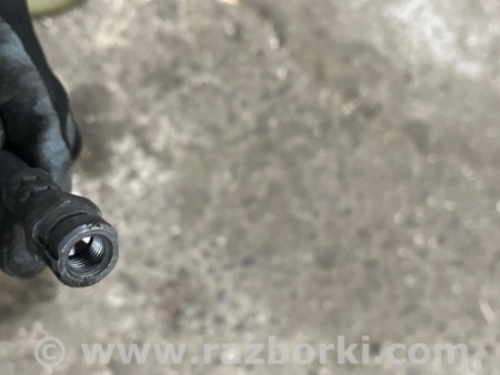 ФОТО Суппорт тормозной для Volkswagen Atlas/Teramont I +1 рест (17-23) Київ