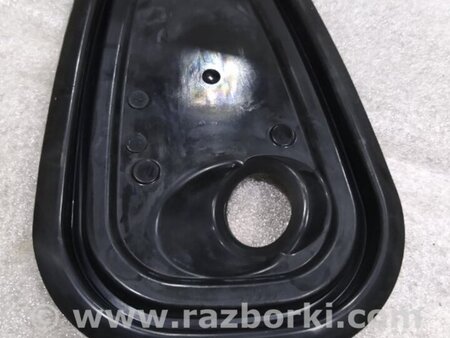 ФОТО Заглушка для Audi (Ауди) A4 B8 - 8K2, 8K5 (08.2007-11.2015) Киев