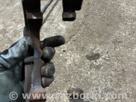 ФОТО Скоба суппорта для Volkswagen Atlas/Teramont I +1 рест (17-23) Київ