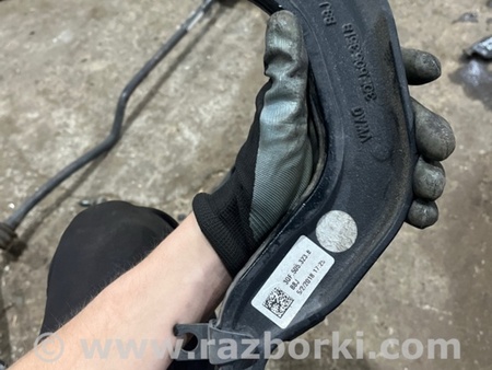 ФОТО Рычаг подвески для Volkswagen Atlas/Teramont I +1 рест (17-23) Київ