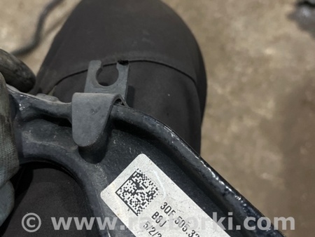 ФОТО Рычаг подвески для Volkswagen Atlas/Teramont I +1 рест (17-23) Київ