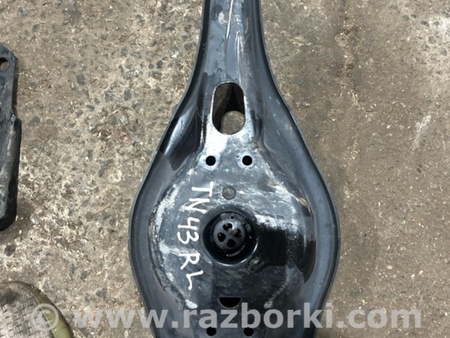 ФОТО Рычаг подвески для Volkswagen Atlas/Teramont I +1 рест (17-23) Київ