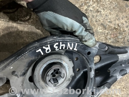 ФОТО Рычаг подвески для Volkswagen Atlas/Teramont I +1 рест (17-23) Київ