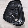 ФОТО Заглушка для Audi (Ауди) A4 B8 - 8K2, 8K5 (08.2007-11.2015) Киев