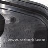 ФОТО Заглушка для Audi (Ауди) A4 B8 - 8K2, 8K5 (08.2007-11.2015) Киев