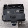 ФОТО Блок управления дверьми для Audi (Ауди) A4 B8 - 8K2, 8K5 (08.2007-11.2015) Киев