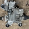 Редуктор Volkswagen Atlas/Teramont I +1 рест (17-23)