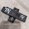 ФОТО Усилитель антенны для Audi (Ауди) A4 B8 - 8K2, 8K5 (08.2007-11.2015) Киев