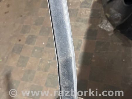 ФОТО Пластик для Ford Explorer V U502 (10-19) Київ