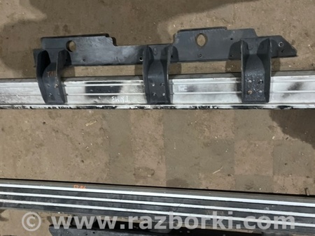 ФОТО Подножка для Volkswagen Atlas/Teramont I +1 рест (17-23) Київ