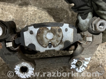 ФОТО Скоба суппорта для Ford Explorer V U502 (10-19) Київ