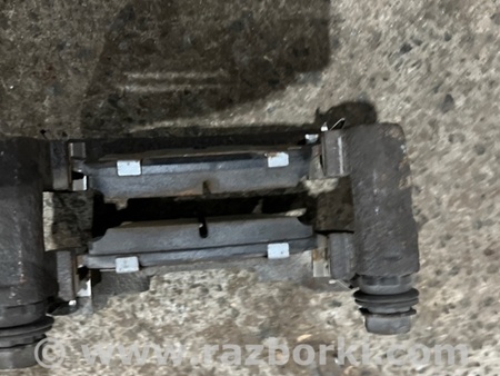 ФОТО Скоба суппорта для Ford Explorer V U502 (10-19) Київ