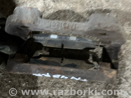 ФОТО Скоба суппорта для Ford Explorer V U502 (10-19) Київ