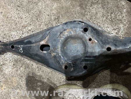 ФОТО Рычаг подвески для Ford Explorer V U502 (10-19) Київ