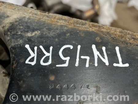 ФОТО Рычаг подвески для Ford Explorer V U502 (10-19) Київ