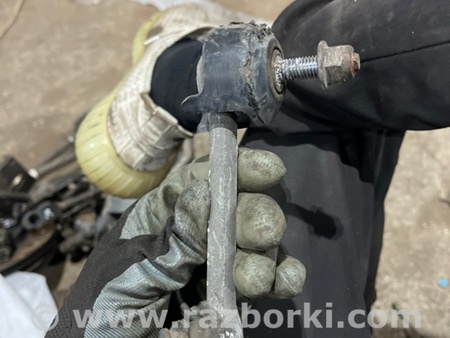 ФОТО Рычаг подвески для Ford Explorer V U502 (10-19) Київ