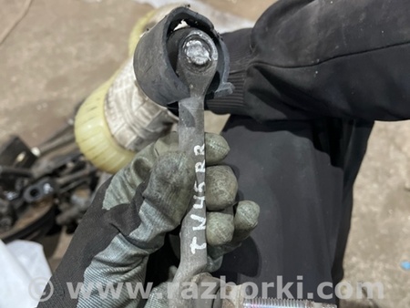 ФОТО Рычаг подвески для Ford Explorer V U502 (10-19) Київ