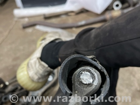 ФОТО Рычаг подвески для Ford Explorer V U502 (10-19) Київ