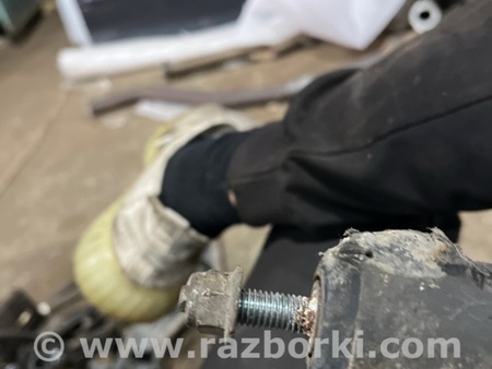 ФОТО Рычаг подвески для Ford Explorer V U502 (10-19) Київ