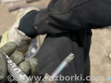 ФОТО Рычаг подвески для Ford Explorer V U502 (10-19) Київ