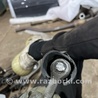 ФОТО Рычаг подвески для Ford Explorer V U502 (10-19) Київ