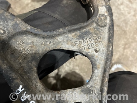 ФОТО Рычаг подвески для Ford Explorer V U502 (10-19) Київ