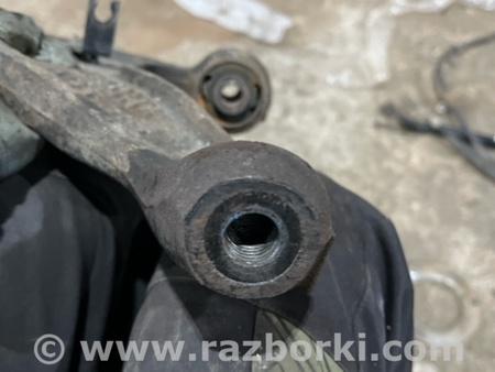 ФОТО Рычаг подвески для Ford Explorer V U502 (10-19) Київ