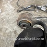ФОТО Рычаг подвески для Ford Explorer V U502 (10-19) Київ