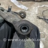 ФОТО Рычаг подвески для Ford Explorer V U502 (10-19) Київ