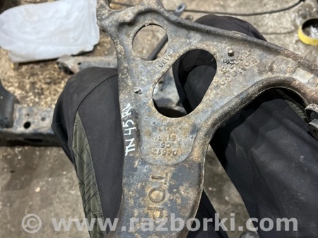 ФОТО Рычаг подвески для Ford Explorer V U502 (10-19) Київ