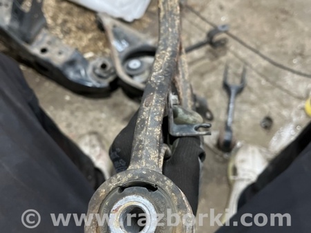 ФОТО Рычаг подвески для Ford Explorer V U502 (10-19) Київ