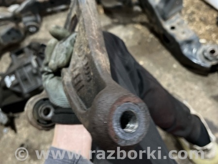 ФОТО Рычаг подвески для Ford Explorer V U502 (10-19) Київ