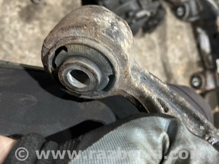ФОТО Рычаг подвески для Ford Explorer V U502 (10-19) Київ