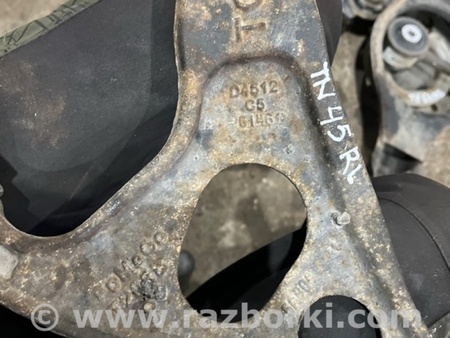 ФОТО Рычаг подвески для Ford Explorer V U502 (10-19) Київ