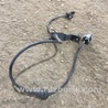 ФОТО Датчик ABS для Infiniti QX50 Киев