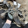 ФОТО Рычаг подвески для Ford Explorer V U502 (10-19) Київ