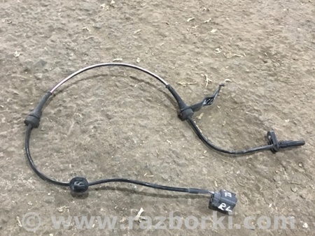 ФОТО Датчик ABS для Infiniti QX50 Киев