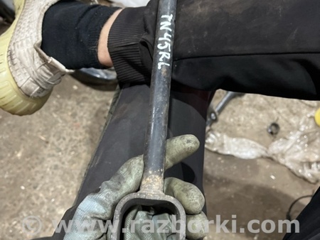 ФОТО Рычаг подвески для Ford Explorer V U502 (10-19) Київ